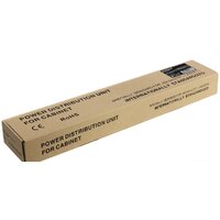 ExeGate ServerPro PDU-19H906 Al-9S-C14-2.5CU Image #3