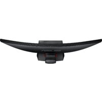 ASUS TUF Gaming VG27VQ Image #5