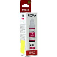 Canon GI-490M [0665C001]