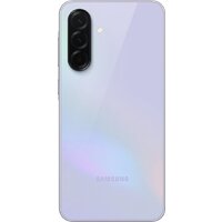 Samsung Galaxy A36 SM-A366B 8GB/256GB (фиолетовый) Image #3