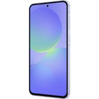 Samsung Galaxy A36 SM-A366B 8GB/256GB (фиолетовый) Image #5