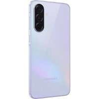 Samsung Galaxy A36 SM-A366B 8GB/256GB (фиолетовый) Image #6