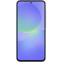 Samsung Galaxy A36 SM-A366B 8GB/256GB (фиолетовый) Image #2