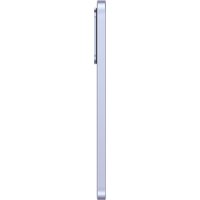 Samsung Galaxy A36 SM-A366B 8GB/256GB (фиолетовый) Image #8