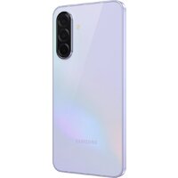 Samsung Galaxy A36 SM-A366B 8GB/256GB (фиолетовый) Image #7
