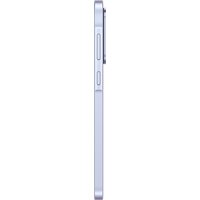 Samsung Galaxy A36 SM-A366B 8GB/256GB (фиолетовый) Image #9