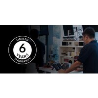 Arctic Freezer i35 A-RGB ACFRE00104A Image #5