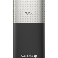 Netac Z9 2TB NT01Z9-002T-32BK Image #1