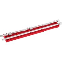 Milwaukee 4932480641 Image #6