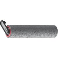 Dreame Dual Brush roller HSBB для H13 Pro/H14/H14 Pro/H14 Dual/H12 Pro Ultra/H13