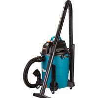 Bort BSS-1530-Premium