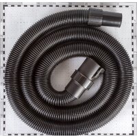 Bort BSS-1530-Premium Image #15