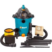 Bort BSS-1530-Premium Image #11