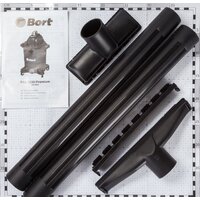 Bort BSS-1530-Premium Image #13