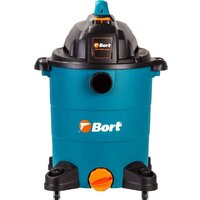Bort BSS-1530-Premium Image #3