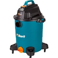 Bort BSS-1530-Premium Image #2