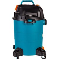 Bort BSS-1530-Premium Image #5