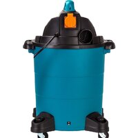Bort BSS-1530-Premium Image #4