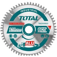 Total TAC233523