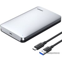 Ugreen CM300 70498