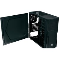 Thermaltake Versa H21 Black (CA-1B2-00M1NN-00) Image #7