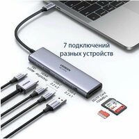 Ugreen CM511 45521 Image #2