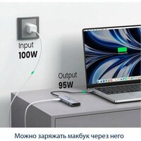 Ugreen CM511 45521 Image #3