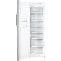 ATLANT М-7606-102-N Image #2