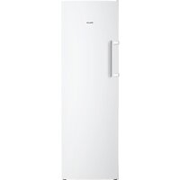 ATLANT М-7606-102-N