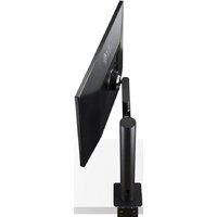 LG UltraFine 27UN880-B Image #11