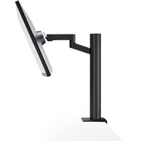 LG UltraFine 27UN880-B Image #8