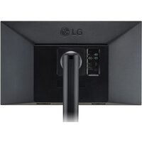 LG UltraFine 27UN880-B Image #13