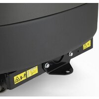 Stiga Park 700 W 2F6220845/ST1 Image #8