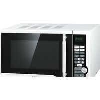 BBK 20MWS-770S/W