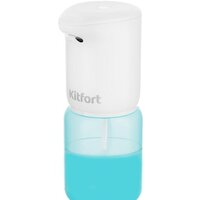 Kitfort KT-2045