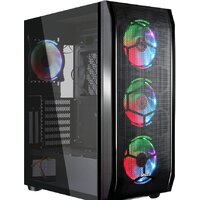 Ginzzu GL300