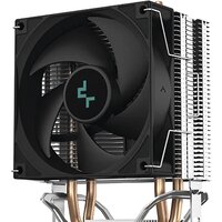 DeepCool AG200 R-AG200-BKNNMN-G Image #2