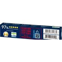 Arctic MX-4 ACTCP00024A (45 г) Image #3