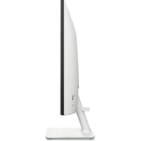 Dell S2425H Image #5