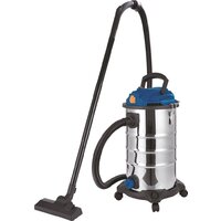 Redbo IVC-30