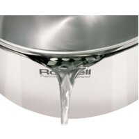 Rondell Flamme RDS-023 Image #4