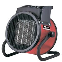 Edon WAB-2000R