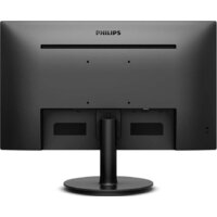 Philips 271V8L/00 Image #5