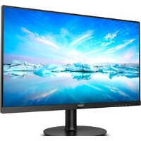 Philips 271V8L/00 Image #2