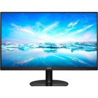 Philips 271V8L/00