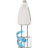 Philips HR3705/00 Image #5