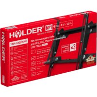 Holder Basic Line LCD-T3626 Image #2