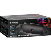 Defender G22 Image #6