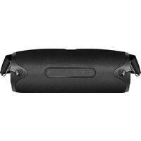 Defender G22 Image #2