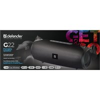 Defender G22 Image #5